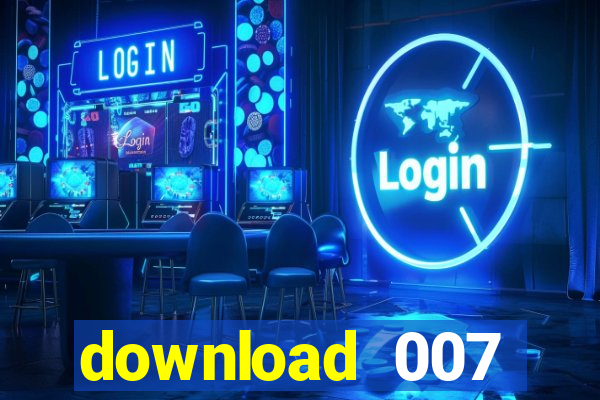 download 007 cassino royale torrent legendado